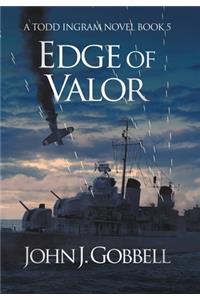 Edge of Valor