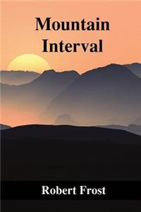Mountain Interval