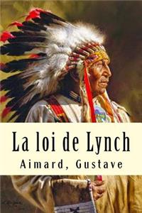 La loi de Lynch