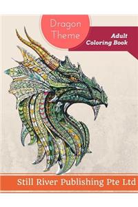 Dragon Theme