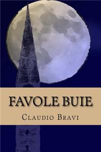 Favole Buie