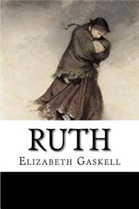 Ruth