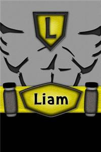 Liam