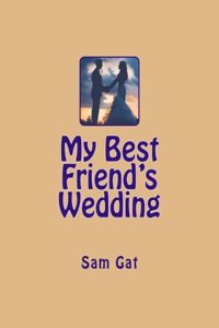 My Best Friend's Wedding