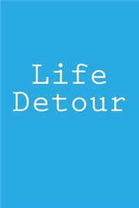 Life Detour