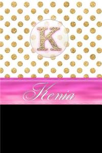 Kenia
