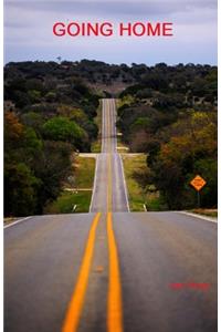 Going Home