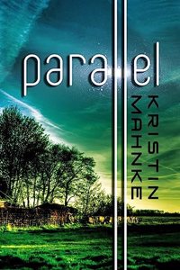 Parallel