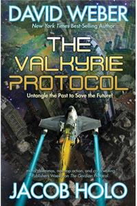 Valkyrie Protocol