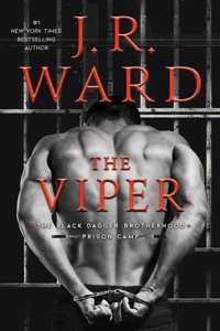 Viper