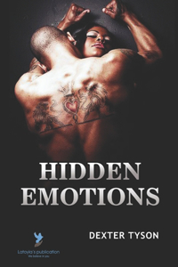 Hidden Emotions