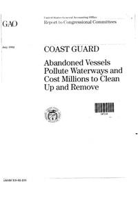 Coast Guard