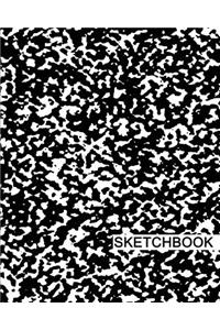 Sketchbook