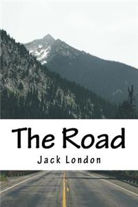 The Road