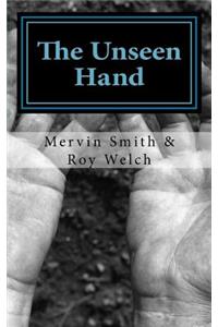 The Unseen Hand