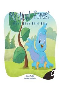 Mystical Forest