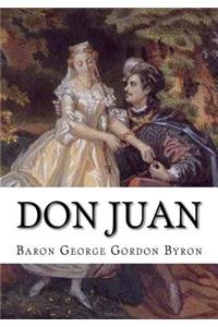 Don Juan