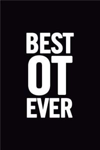 Best OT Ever