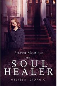 The Soul Healer