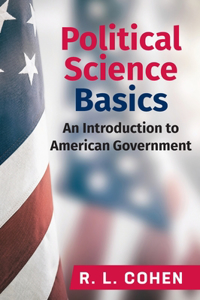 Political Science Basics