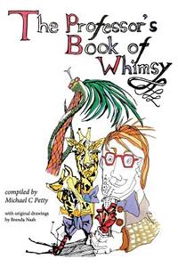 Professor's Book of Whimsy