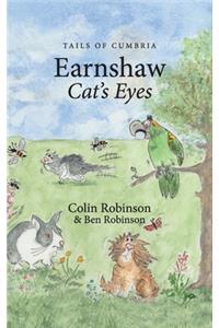 Earnshaw