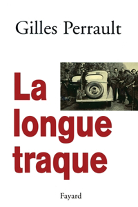 Longue traque