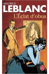 L'Eclat d'Obus