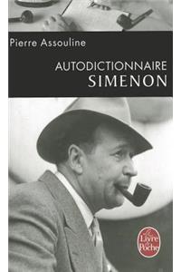 Simenon