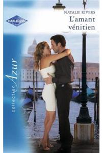 L'Amant Venitien