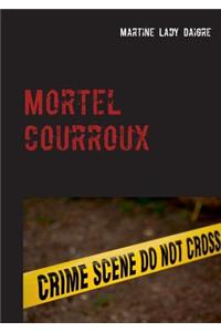 Mortel courroux