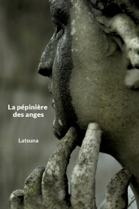 pépinière des anges