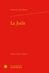 La Judit