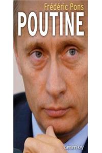 Poutine