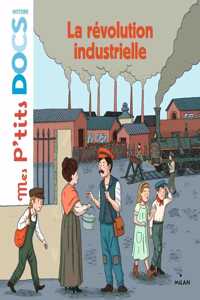Mes p'tits docs/Mes docs animes