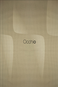 Occhio