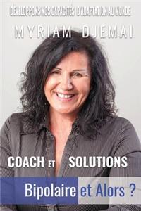 Coach Et Solutions
