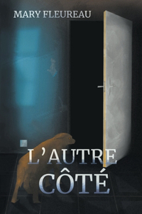 L'Autre Côté