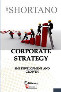 Corporate Strategy