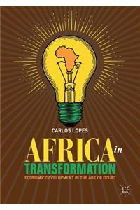 Africa in Transformation