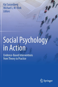 Social Psychology in Action