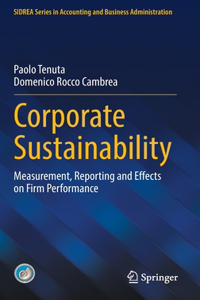 Corporate Sustainability