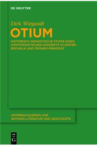 Otium