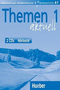 Themen Aktuell