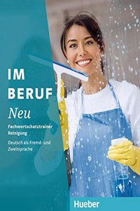 Im Beruf Neu