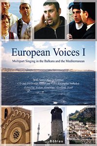 European Voices I