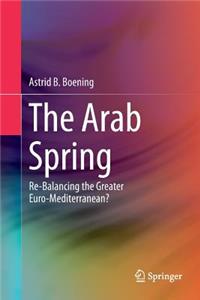 Arab Spring