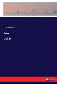 Leo