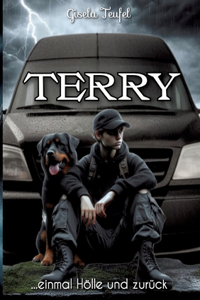 Terry