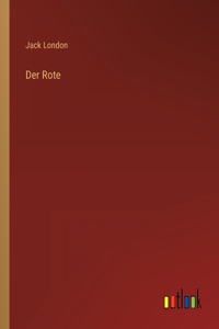 Rote